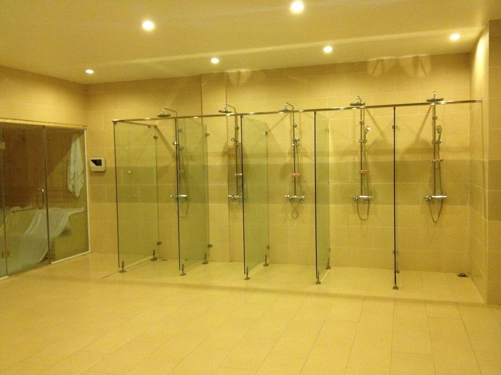 Royal Anan Hotel Ninh Binh Exterior foto